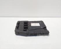 Modul confort, cod 8200305576, Renault Megane 2 Combi (idi:669745)