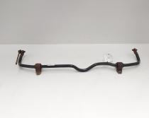 Bara stabilizatoare fata, cod 3C0411303AA, VW Tiguan (5N) (id:670330)