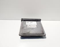 Calculator motor, cod 03L906023QH, VW Polo (6R), 1.6 TDI, CAYC (idi:671001)