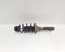 Amortizor dreapta fata, VW Golf 4 (1J1), 1.4  16V benz, AXP (id:670324)
