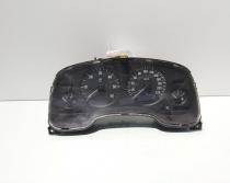 Ceas bord, cod 24451498, Opel Astra G Coupe 1.7 CDTI (id:671146)