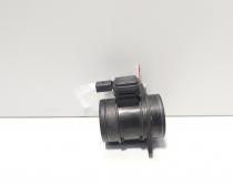 Debitmetru aer, cod 03L906461, VW Touran (1T3), 1.6 TDI, CAY (idi:671346)
