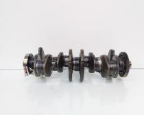 Vibrochen, cod 38AA, Audi A3 (8P1) 2.0 TDI, CFG (idi:667203)