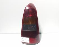 Stop dreapta aripa, Opel Astra G Combi (F35) (id:671143)