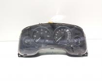 Ceas bord, cod 24451492, Opel Astra G Coupe 1.7 CDTI (id:671145)