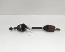 Planetara stanga fata, cod AV61-3B437-CB, Ford Focus 3 Turnier, 1.6 TDCI, T1DA, 6 vit man (id:669059)