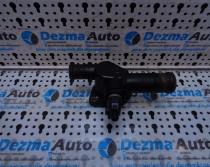 Distribuitor apa, 06A121133AL, Vw Golf 5 (1K1) 1.6B (id:196923)