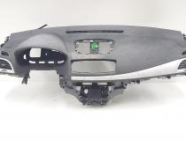 Plansa bord, Renault Megane 3 (id:671324)