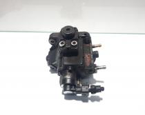 Pompa inalta presiune Opel Astra H combi 1.9cdti, Z19DTH, cod GM55206680, 0445010155 (id:196194)