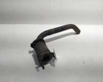 Catalizator, Daewoo Cielo 1.5 benz, A15SMS (id:670794)