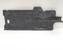 Scut caroserie dreapta, cod 6RA825202, Seat Toledo 4 (KG3) (id:671277)