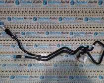 conducta racire lichid Land Rover Freelander 2.0D 1998-2006