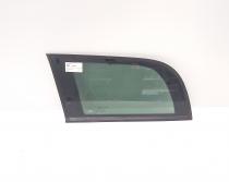Geam fix caroserie stanga spate, Opel Astra G Combi (F35) (id:671160)