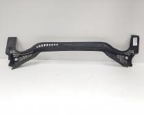 Grila stergatoare fata, cod 9686532780, Peugeot 508 SW (id:671278)