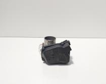 Clapeta acceleratie, cod 03D133062E, Skoda Fabia 2 (5J, 542), 1.2 benz, CGP (idi:670675)