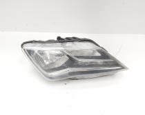 Far dreapta, Seat Toledo 4 (KG3) (id:670985)