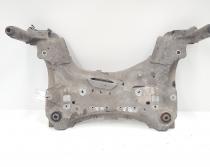 Punte fata, Renault Scenic 3, 1.5 DCI, K9K832 (id:671040)