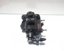 Pompa inalta presiune, Opel Astra H GTC 1.9cdti, Z19DTH, cod GM55206680, 0445010155 (id:196194)