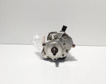 Pompa inalta presiune, cod 7788670, 0445010045, Bmw 3 Compact (E46), 2.0 diesel, 204D4 (idi:671194)