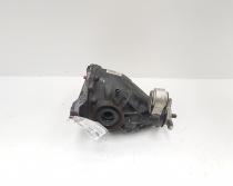 Grup spate, cod A2073500514, Mercedes Clasa C (W204) 2.2 CDI, OM651913, 6 vit man (id:668762)