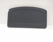 Polita portbagaj, Vw Tiguan (5N) (id:668668)