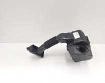 Carcasa filtru aer, cod 6R0129601C, Seat Toledo 4 (KG3) 1.6 TDI, CAYC (id:671347)