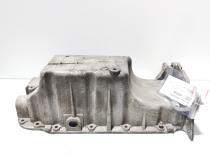 Baie ulei, cod GM55353306, Opel Insignia A, 1.6 benz, A16XER (idi:670726)