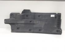 Scut caroserie dreapta, cod 6RA825202, Seat Toledo 4 (KG3) (id:670836)