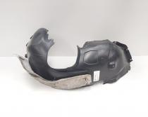 Carenaj dreapta fata, cod AM51-R16114-BE, Ford C-Max 2 (id:671234)