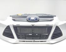 Bara fata cu grile, Ford Focus 3 Turnier (id:671425)