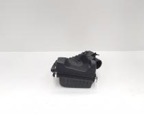 Carcasa filtru aer, cod 90531002, Opel Astra G Combi (F35), Y20DTH (id:671109)