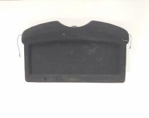 Polita portbagaj, Seat Toledo 4 (KG3) (id:670996)