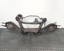 Punte spate, Bmw 3 (E46) 2.0 diesel, 204D4 (id:671028)