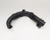 Tub intercooler, cod 8200645723, Nissan Juke, 1.5 DCI, K9KB608 (id:670783)