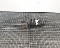 Amortizor stanga fata, Ford Grand C-Max 1.6 TDCI, T1DA (id:647084)