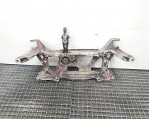 Punte fata, cod 3Q0199369E, VW Passat Variant (3G5), 2.0 TDI, DFG (id:664169)