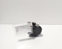 Clapeta acceleratie, cod 9673534480, Ford Focus 3 Sedan, 1.6 TDCI, T1DB (idi:670847)