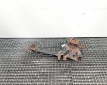 Fuzeta stanga spate, Ford C-Max 2, 1.6 TDCI, T3DB (id:671247)