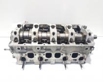 Chiulasa cu 1 ax came, cod 038103373R, Seat Altea XL (5P5, 5P8) 1.9 TDI, BKC (idi:636372)