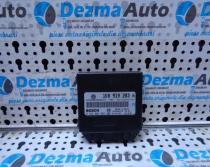 Modul control senzori parcare 1K0919283A, Vw Touran (1T1, 1T2), 2.0tdi (id:197227)