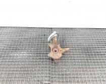 Fuzeta dreapta fata, Renault Megane 3 Coupe, 1.5 DCI, K9K832 (id:671323)