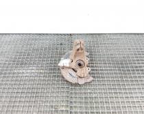 Fuzeta stanga fata, Ford C-Max 2, 1.6 TDCI, T3DB (id:671245)