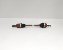 Planetara stanga fata, cod 8200847584, Renault Megane 3 Coupe, 1.5 DCI, K9K846, 6 vit man (id:671333)