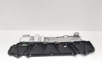 Control amplificator antena, cod 8651013-01, Volvo XC90, 2.4 D, D5244T-D5244T5 (id:660305)