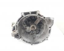 Cutie de viteza manuala, cod XS4R-7002-FB, Ford Focus 1, 1.6 benz, FYDC , 5 vit (idi:668467)