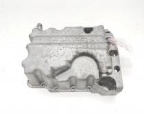 Baie ulei, cod 04C103603K, VW UP, 1.0 benz, CHYA (id:670914)