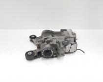 Grup spate Continental, cod 0AV525010C, VW Golf 5 Variant (1K5), 2.0 TDI, BKD (id:670612)