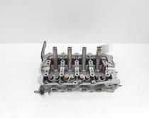 Chiulasa, cod 820079733, Renault Clio 3, 1.2 benz, D4F740 (id:670619)