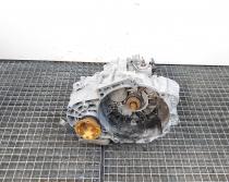 Cutie viteza manuala, cod HDV, Skoda Octavia 2 Combi (1Z5), 2.0 TDI, AZV, 6 vit man (idi:666377)