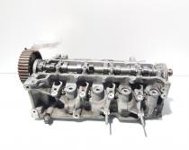 Chiulasa cu 1 ax came, cod 2968F2, Renault Megane 3 Coupe, 1.5 DCI, K9K832 (idi:670724)